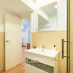 Orillita By Cadiz4rentals * Cadiz