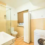 Orillita By Cadiz4rentals Daire *