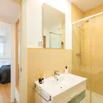 Daire Orillita By Cadiz4rentals