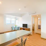 Orillita By Cadiz4rentals * Cadiz