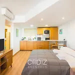 Orillita By Cadiz4rentals *