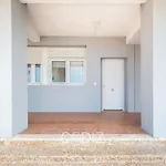 Orillita By Cadiz4rentals * Cadiz
