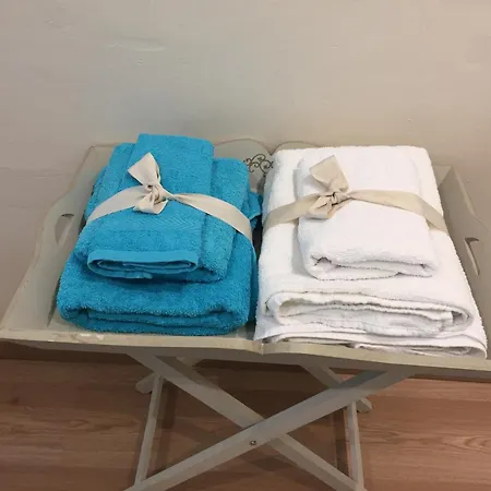 Apartamento En La Playa Apartment Cadiz